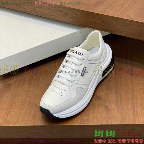 ���� ����� ����Ŀ�� 4A5960575