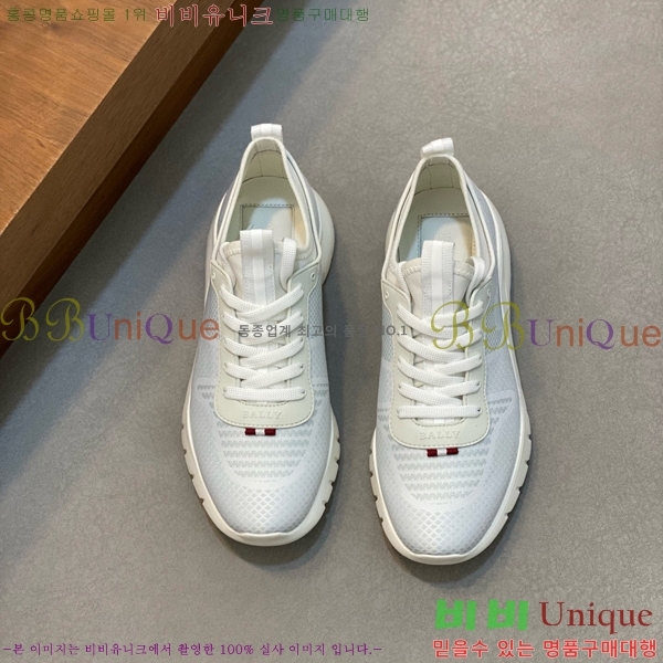 ���� �߸� ����Ŀ�� 45B21116