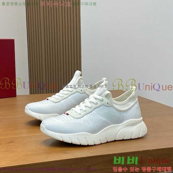 ���� �߸� ����Ŀ�� 45B21116