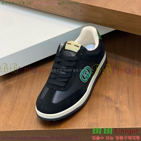 ���� ���� ����Ŀ�� 42GF66092