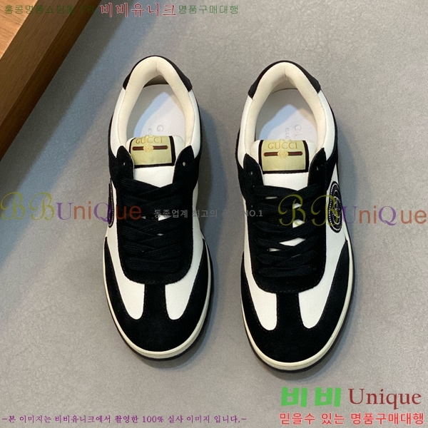 ���� ���� ����Ŀ�� 42GF66092-4