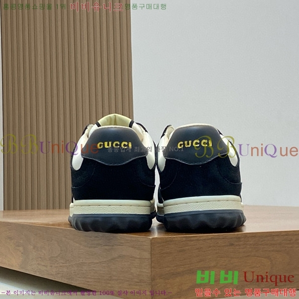 ���� ���� ����Ŀ�� 42GF66092-4