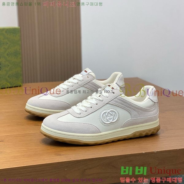 ���� ���� ����Ŀ�� 42GF66092-5