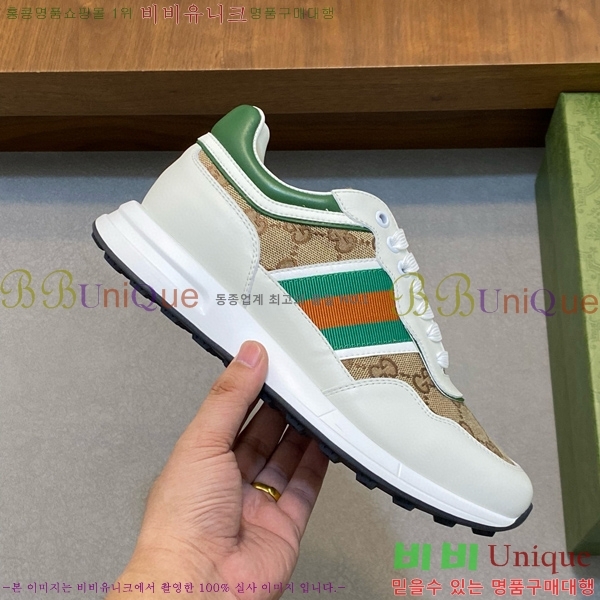 ���� ���� ����Ŀ�� 4GG50338