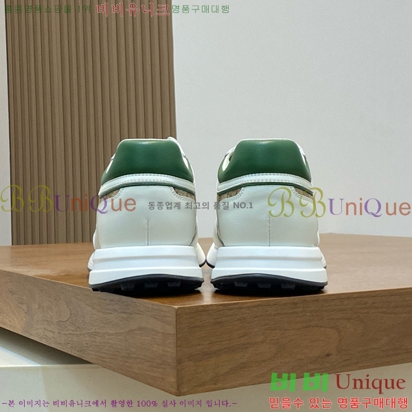 ���� ���� ����Ŀ�� 4GG50338