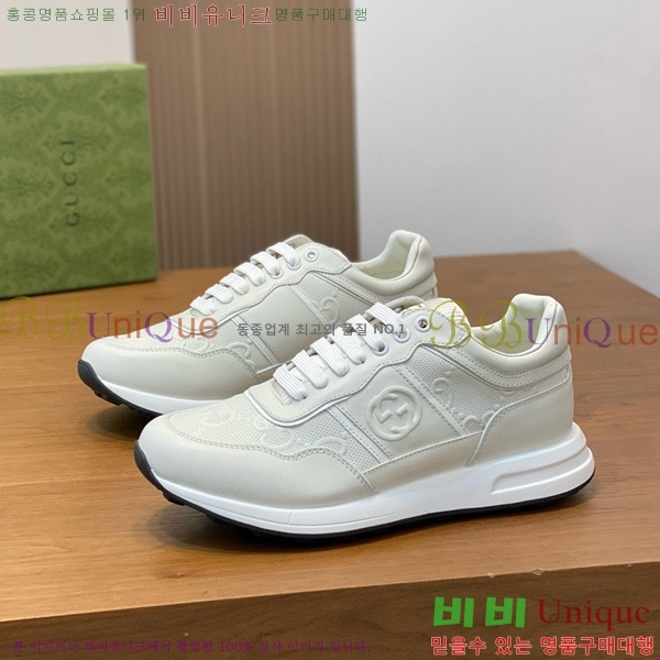 ���� ���� ����Ŀ�� 4GG50339