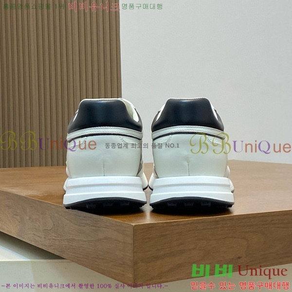 ���� ���� ����Ŀ�� 4GG50340-4