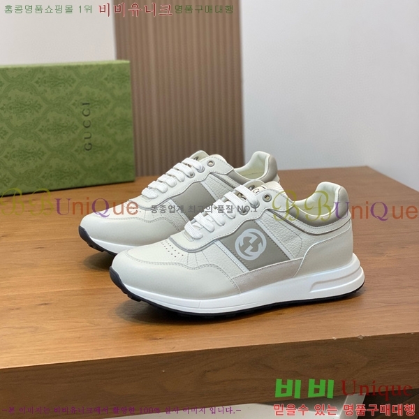 ���� ���� ����Ŀ�� 4GG50340-5