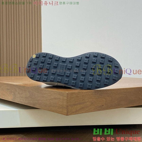 ���� ���� ����Ŀ�� 4GG50340-5