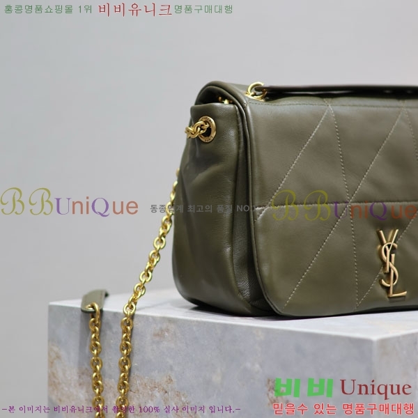 #���ζ� ���̹� 4.3 �̴� ü�ι� 766754-104