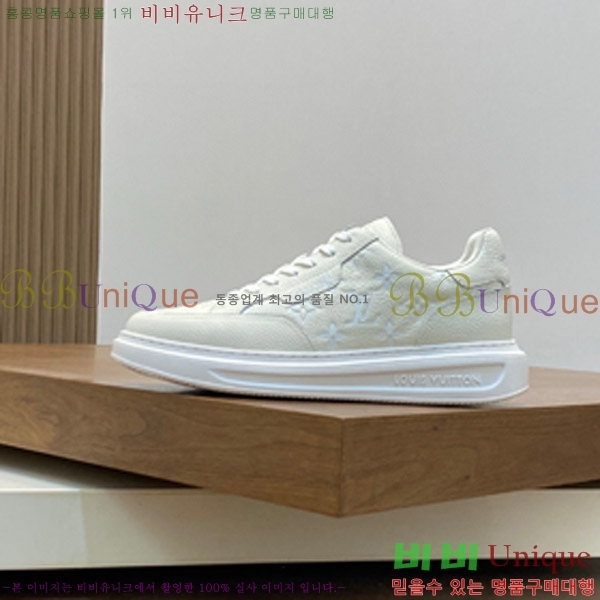 ���� ���̺��� ����Ŀ�� 42LV47521415-1