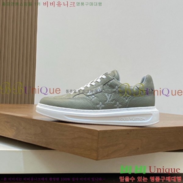 ���� ���̺��� ����Ŀ�� 42LV47521415-3