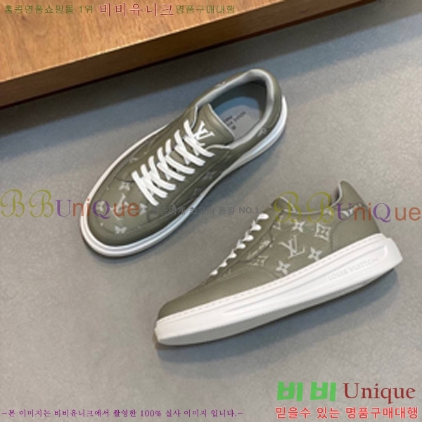 ���� ���̺��� ����Ŀ�� 42LV47521415-3