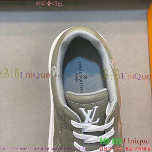 ���� ���̺��� ����Ŀ�� 42LV47521415-3