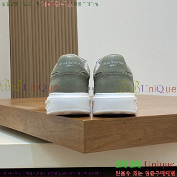 ���� ���̺��� ����Ŀ�� 42LV47521415-3