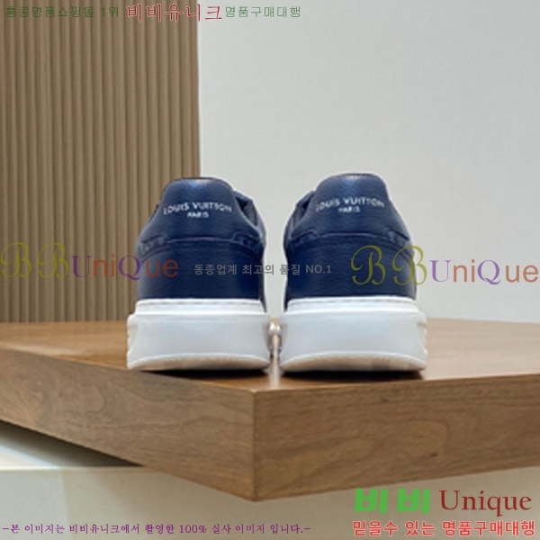 ���� ���̺��� ����Ŀ�� 42LV47521415-4