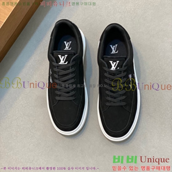 ���� ���̺��� ����Ŀ�� 42LV47521416-3