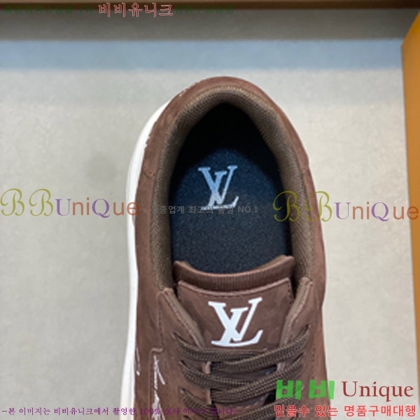 ���� ���̺��� ����Ŀ�� 42LV47521416-2