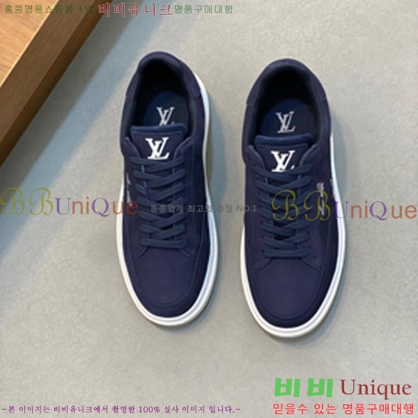 ���� ���̺��� ����Ŀ�� 42LV47521416-1