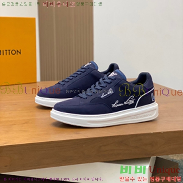 ���� ���̺��� ����Ŀ�� 42LV47521416-1