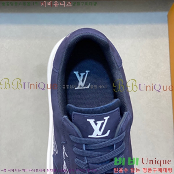 ���� ���̺��� ����Ŀ�� 42LV47521416-1