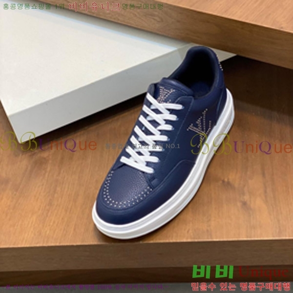 ���� ���̺��� ����Ŀ�� 42LV47521417-3