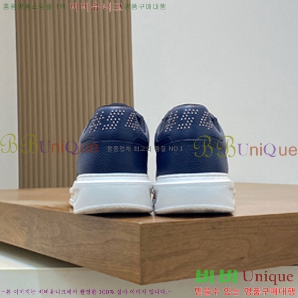 ���� ���̺��� ����Ŀ�� 42LV47521417-3