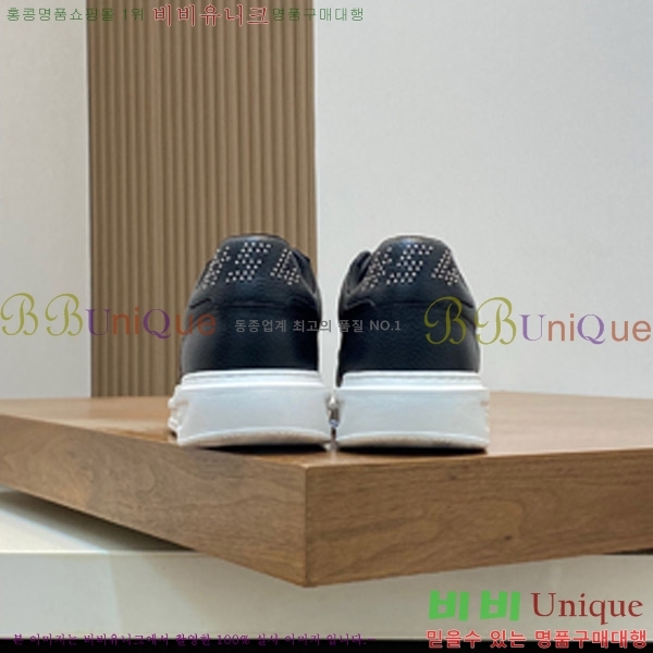 ���� ���̺��� ����Ŀ�� 42LV47521417-1