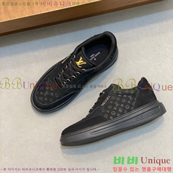 ���� ���̺��� ����Ŀ�� 42LV47521418-2