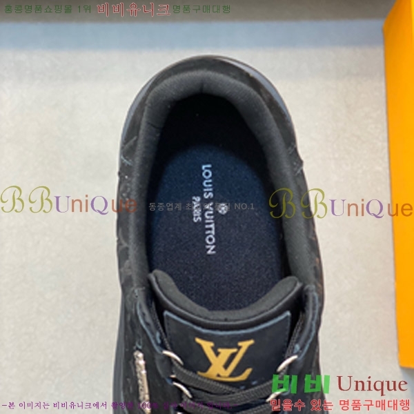 ���� ���̺��� ����Ŀ�� 42LV47521418-2