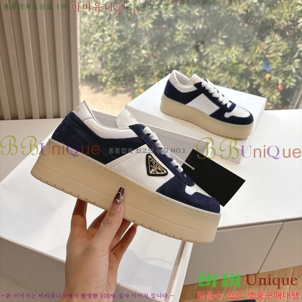  ٿŸ  Ŀ 35P885120-6