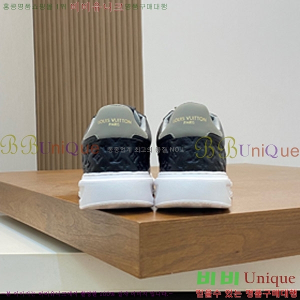 ���� ���̺��� ����Ŀ�� 40LV47521422-3