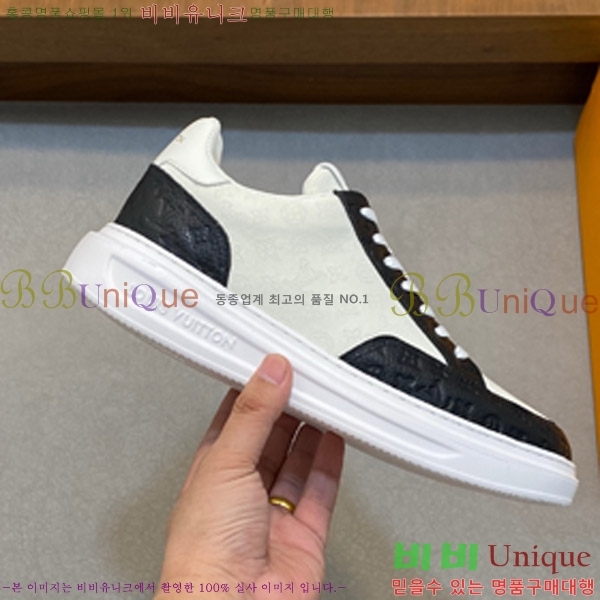 ���� ���̺��� ����Ŀ�� 40LV47521422-1