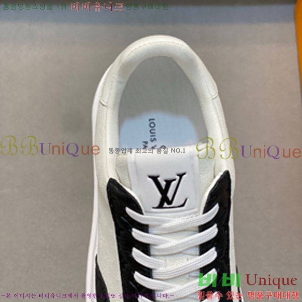 ���� ���̺��� ����Ŀ�� 40LV47521422-1