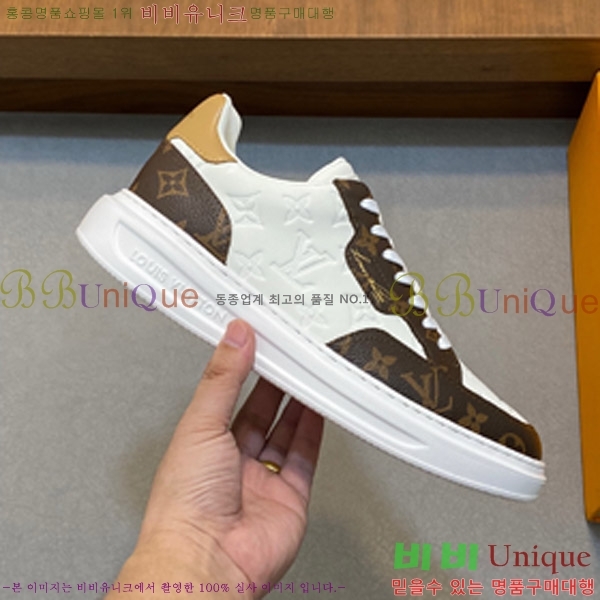 ���� ���̺��� ����Ŀ�� 40LV47521423-3