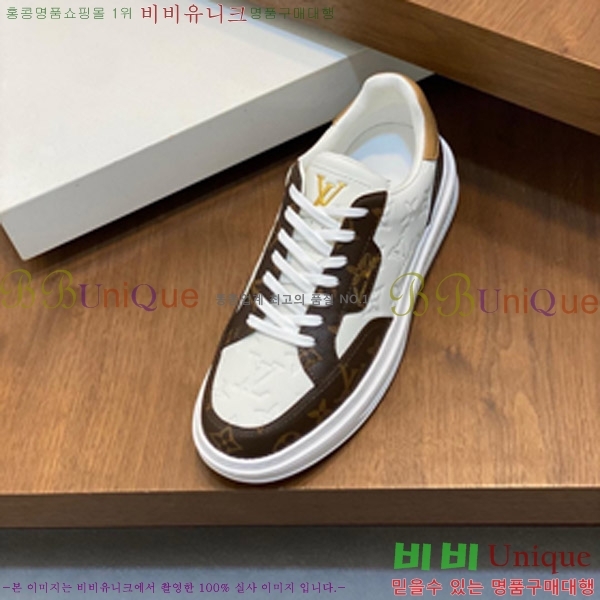 ���� ���̺��� ����Ŀ�� 40LV47521423-3