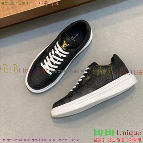 ���� ���̺��� ����Ŀ�� 40LV47521423-4