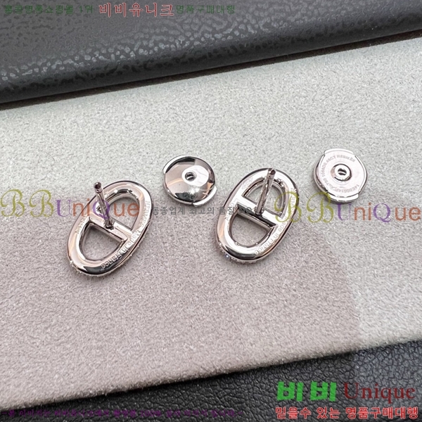 �����޽� Maillon �̴� �Ͱ��� 14HE2412277-5