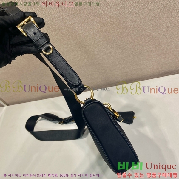 #����� ���� �����Ϸ� ���� ����� 1BC234-100