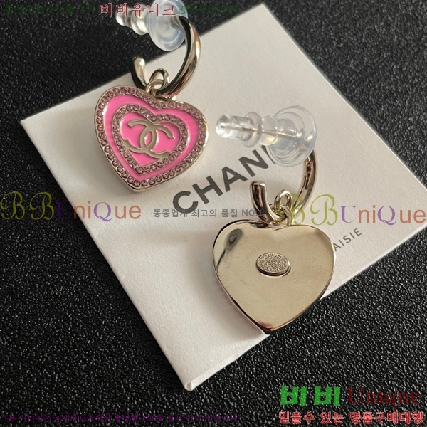 ���� �Ͱ��� CH944322-3