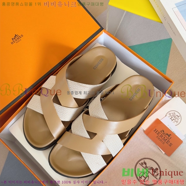 �����޽� ī���̸� ���� ������ �������� 34H715210-4