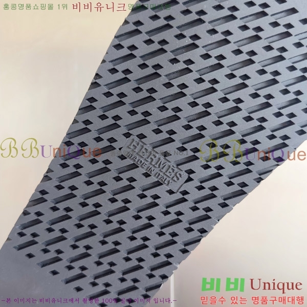 �����޽� ī���̸� ���� ������ �������� 34H715210-4