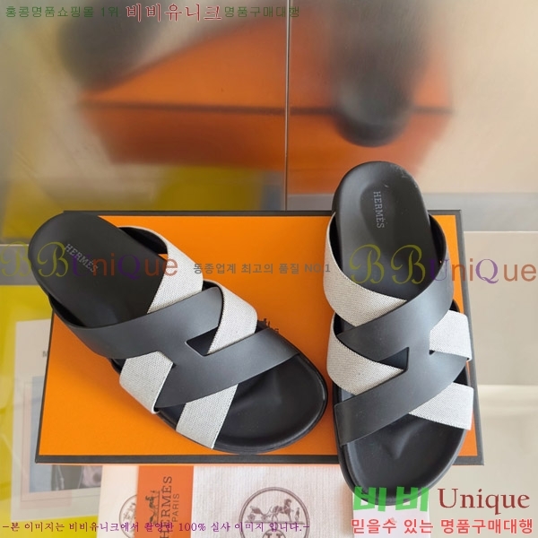 �����޽� ī���̸� ���� ������ �������� 34H715210-5