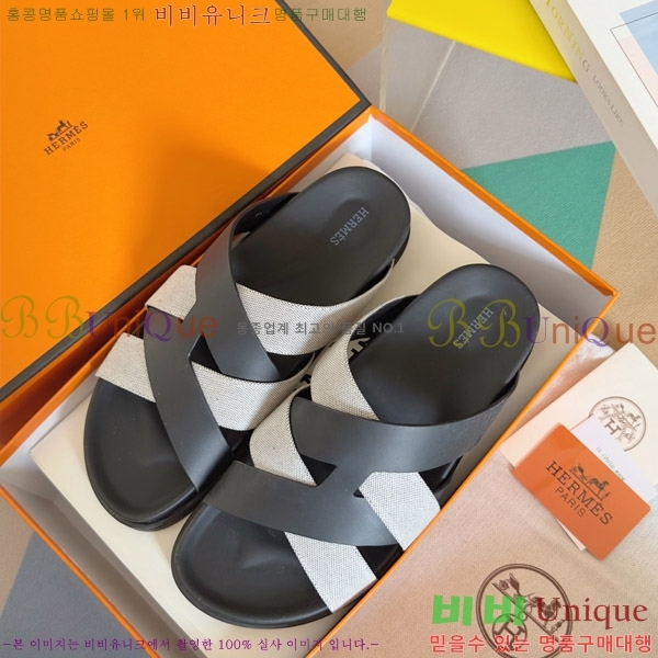 �����޽� ī���̸� ���� ������ �������� 34H715210-5