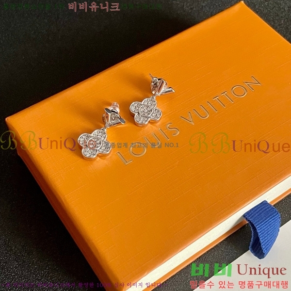 ���̺��� �Ͱ��� LV7965002-1