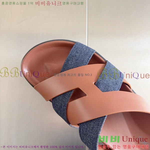 �����޽� ī���̸� ���� ������ �������� 34H715210-6