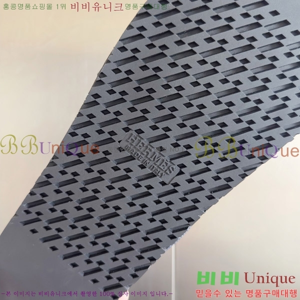 �����޽� ī���̸� ���� ������ �������� 34H715210-6