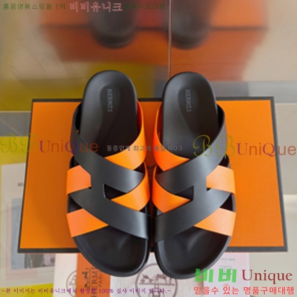 �����޽� ī���̸� ���� ������ �������� 34H715210-7