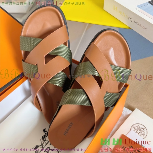 �����޽� ī���̸� ���� ������ �������� 34H715210-9