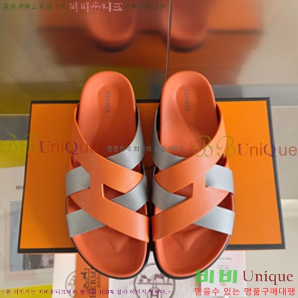 �����޽� ī���̸� ���� ������ �������� 34H715210-11